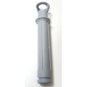 Sobrenivel AD/LVR/LVC Ø15x165mm Fagor