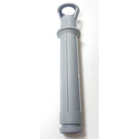 Sobrenivel AD/LVR/LVC Ø15x165mm Fagor