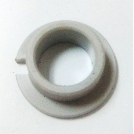 CASQUILLO CRUCETA