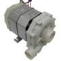 Bomba Lavado 230V 0.38kW 0.70HP Elframo