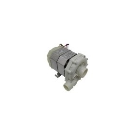Bomba Lavado 230V 0.38kW 0.70HP Elframo