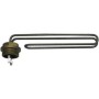 Resistencia Cuba 2800W 230V 1"1/2