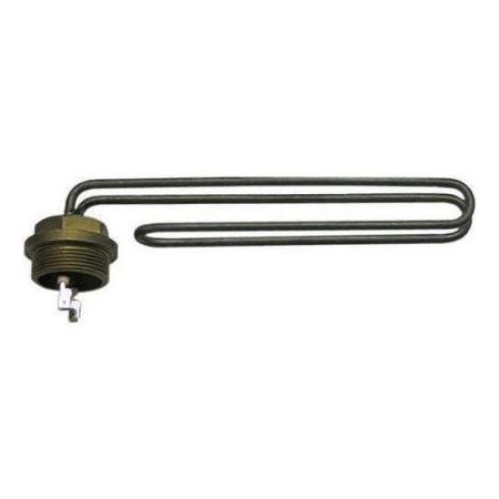 Resistencia Cuba 2800W 230V 1"1/2