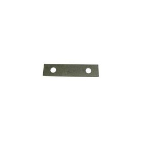 Soporte Inferior Cierre Puerta CF50 Adler