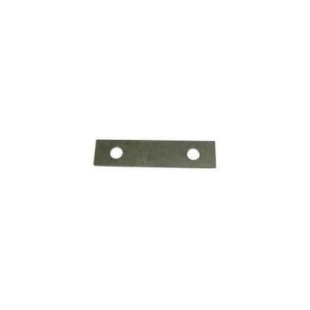 Soporte Inferior Cierre Puerta CF50 Adler