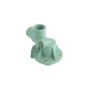Soporte Inferior Giratorio CF1000 Adler