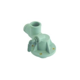 Soporte Inferior Giratorio CF1000 Adler