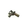 Soporte Inferior Giratorio CF50/CF70 Adler