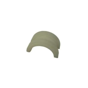 Soporte Muelle Capota DS1200 Adler