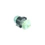 Bomba Lavado 230V 0.30HP CF11/CF103/DSF11/10