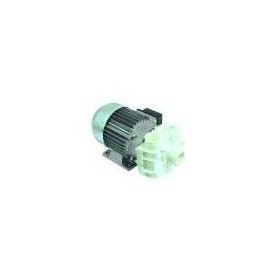 Bomba Lavado 230V 0.30HP CF11/CF103/DSF11/10