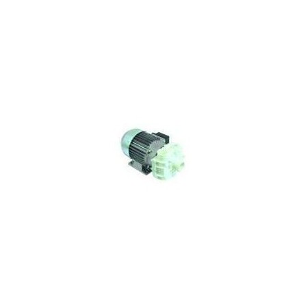 Bomba Lavado 230V 0.30HP CF11/CF103/DSF11/10