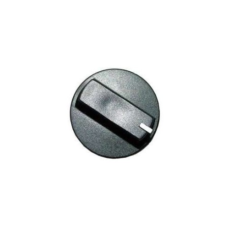 Mando Programador Ø45mm Eje 4x6mm