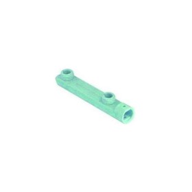 Brazo Aclarado Izquierdo Crystal Line