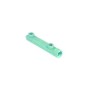 Brazo Aclarado Izquierdo Crystal Line