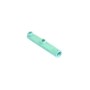 Brazo Aclarado Derecho Crystal Line