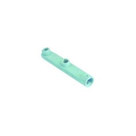Brazo Aclarado Derecho Crystal Line