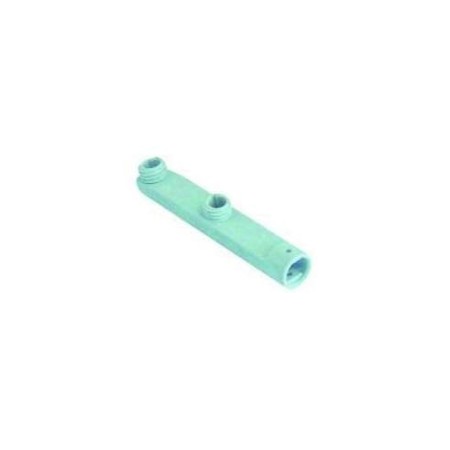 Brazo Aclarado Derecho Crystal Line