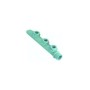 Brazo Lavado Izquierdo Crystal Line