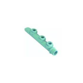 Brazo Lavado Izquierdo Crystal Line