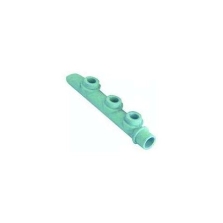 Brazo Lavado Izquierdo Crystal Line