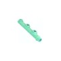 Brazo Lavado Derecho Crystal Line