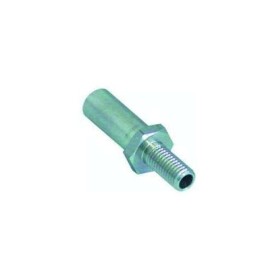 Eje Giratorio Lavado C-500 Crystal Line