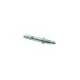 Perno Aspa Lavado Crystal Line