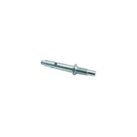 Perno Aspa Lavado Crystal Line