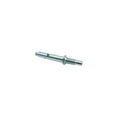 Perno Aspa Lavado Crystal Line