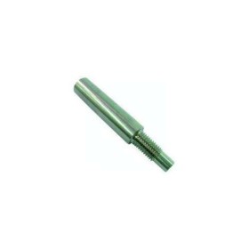 Perno CF35-35F Crystal Line