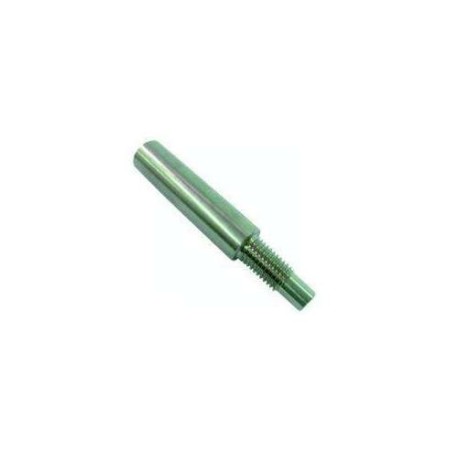 Perno CF35-35F Crystal Line