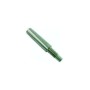 Perno CF35-35F Crystal Line