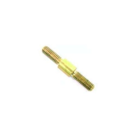 Perno Filtro Crystal Line