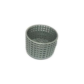 Filtro Cuba Lavavajillas Ø70x45mm Crystal Line