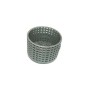 Filtro Cuba Lavavajillas Ø70x45mm Crystal Line