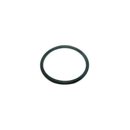 Junta Torica Racor 48x41x3.5mm Crystal Line