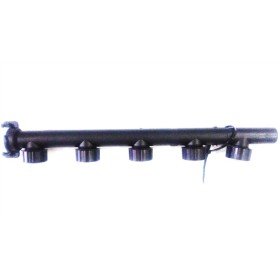 CONJUNTO ARBOL LAVADO LC-2000