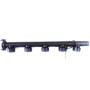 CONJUNTO ARBOL LAVADO LC-2000