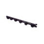 CONJUNTO ÁRBOL LAVADO LC-2300