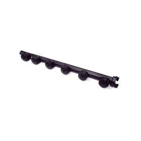 CONJUNTO ARBOL LAVADO LC-2300/LC-2600/LC-2800