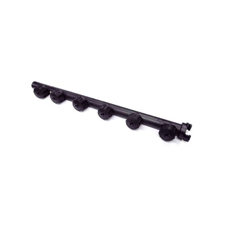 CONJUNTO ARBOL LAVADO LC-2300/LC-2600/LC-2800
