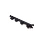 CONJUNTO ARBOL LAVADO LC-80 LC-1000