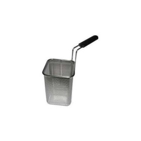Cesta Pequeña Cuece Pastas Repagas