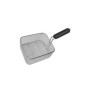 Cesta Freidora 210x255x115mm FE-8 Repagas