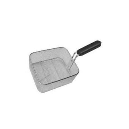 Cesta Freidora 210x255x115mm FE-8 Repagas