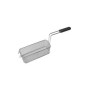 Cesta Freidora 110X290X120mm Repagas