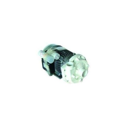 Bomba Lavado 230V 1HP GS-9 Jemi