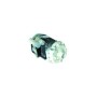 Bomba Lavado 230V 1HP GS-9 Jemi