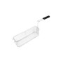Cesta Freidora 110x375x120mm Repagas